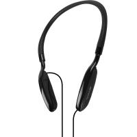 Навушники Gelius Ultra Semitone Black (GL-HB-007U Black) Diawest