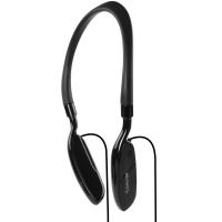 Навушники Gelius Ultra Semitone Black (GL-HB-007U Black) Diawest