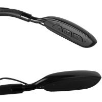 Навушники Gelius Ultra Semitone Black (GL-HB-007U Black) Diawest