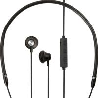 Навушники Gelius Ultra Upbeat Black (GL-HB-008U Black) Diawest