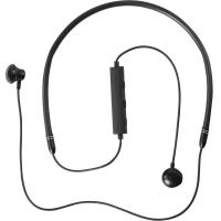 Навушники Gelius Ultra Upbeat Black (GL-HB-008U Black) Diawest