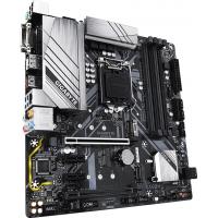 Серверна материнська плата GIGABYTE Z390 M Diawest