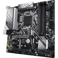 Серверна материнська плата GIGABYTE Z390 M Diawest