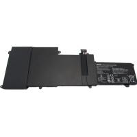 Аккумулятор для ноутбуков ASUS A47250 Diawest
