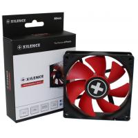 Кулер до корпусу Xilence XPF80.R.PWM (XF040) Diawest