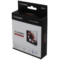 Кулер до корпусу Xilence XPF80.R.PWM (XF040) Diawest