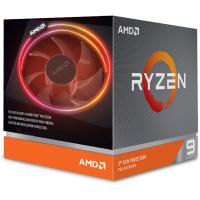 Процесор AMD 100-100000023BOX Diawest