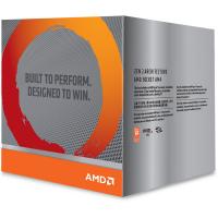 Процессор AMD 100-100000023BOX Diawest