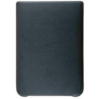 Чехол для электронной книги AirOn Premium для PocketBook inkpad 740 Black (6946795850129) Diawest