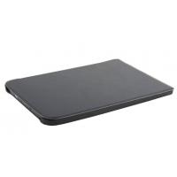 Чехол для электронной книги AirOn Premium для PocketBook inkpad 740 Black (6946795850129) Diawest