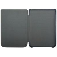 Чехол для электронной книги AirOn Premium для PocketBook inkpad 740 Black (6946795850129) Diawest
