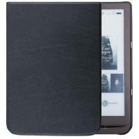Чехол для электронной книги AirOn Premium для PocketBook inkpad 740 Black (6946795850129) Diawest