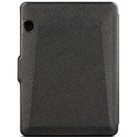 Чохол до електронної книги AirOn Premium для Amazon Kindle Voyage black (4822356754496) Diawest