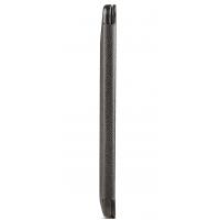 Чохол до електронної книги AirOn Premium для Amazon Kindle Voyage black (4822356754496) Diawest