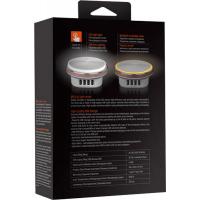 Зарядний пристрій ColorWay 4*USB 4.4А + LED лампа 	310 Lm (CW-CHL44A) Diawest