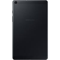 Планшет Samsung Galaxy Tab A 8.0