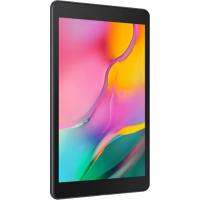 Планшет Samsung Galaxy Tab A 8.0