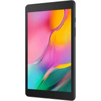 Планшет Samsung Galaxy Tab A 8.0
