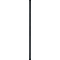 Планшет Samsung Galaxy Tab A 8.0