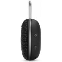 Акустична колонка JBL JBLCLIP3BLK Diawest