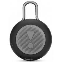 Акустична колонка JBL JBLCLIP3BLK Diawest