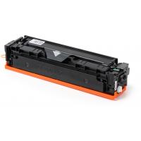Картридж Vinga V-L-C046M Diawest