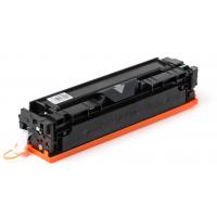 Картридж Vinga V-L-C046M Diawest