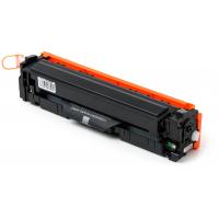 Картридж Vinga V-L-C046M Diawest