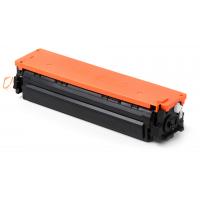 Картридж Vinga V-L-C046M Diawest