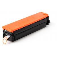 Картридж Vinga V-L-C046M Diawest