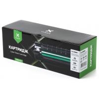 Картридж Vinga V-L-C046M Diawest