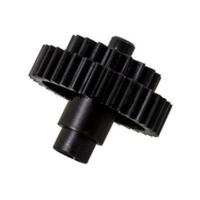 Шестерня 35T/18T HP LJ 1018/1020/1022/Canon 4018/4120/4140 VEAYE (RU5-0506-VE) Diawest