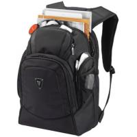 Рюкзак для ноутбука Sumdex PON-399BK Diawest