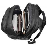 Рюкзак для ноутбука Sumdex PON-399BK Diawest
