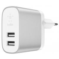 Зарядное устройство Belkin F7U049VFSLV Diawest