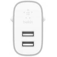 Зарядное устройство Belkin F7U049VFSLV Diawest