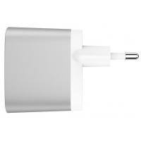 Зарядное устройство Belkin F7U049VFSLV Diawest