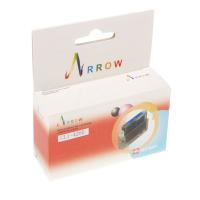 Картридж Arrow CLI426BK Diawest