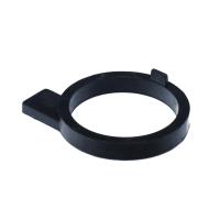 Втулка вала тефлонового MINOLTA Di152/183, Bizhub162/220 (4021572802) комплект CET (CET7331) Diawest