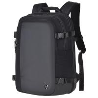 Рюкзак для ноутбука 2E 2E-BPT9196BK Diawest