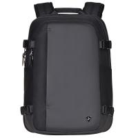 Рюкзак для ноутбука 2E 2E-BPT9196BK Diawest