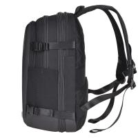 Рюкзак для ноутбука 2E 2E-BPT9196BK Diawest