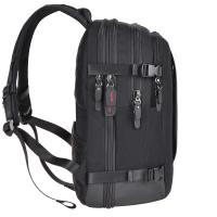 Рюкзак для ноутбука 2E 2E-BPT9196BK Diawest