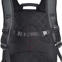 Рюкзак для ноутбука 2E 2E-BPT9196BK Diawest