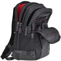 Рюкзак для ноутбука 2E 2E-BPT9196BK Diawest