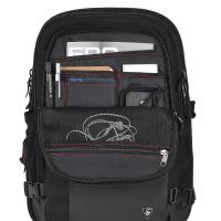 Рюкзак для ноутбука 2E 2E-BPT9196BK Diawest