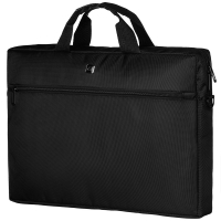 Сумка для ноутбука 2E 17.3