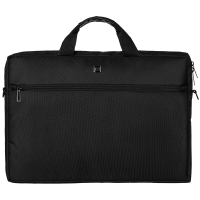 Сумка для ноутбука 2E 17.3