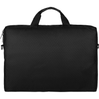 Сумка для ноутбука 2E 17.3