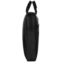 Сумка для ноутбука 2E 17.3